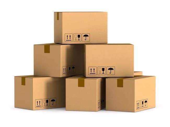 Instant Delivery